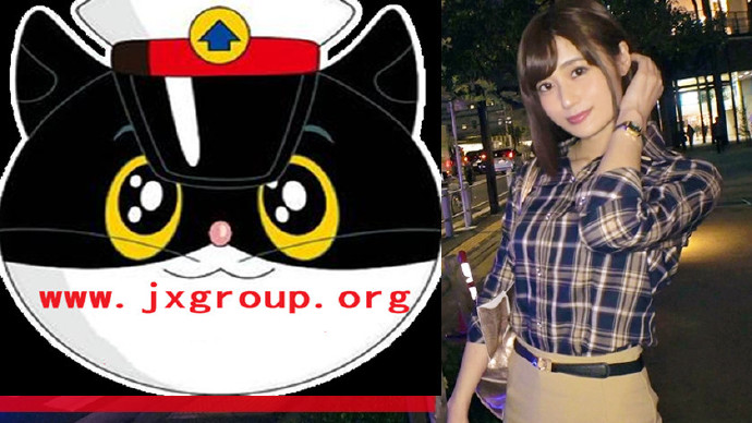 20200409064059-5e8ec37be291c.jpg插图(3)