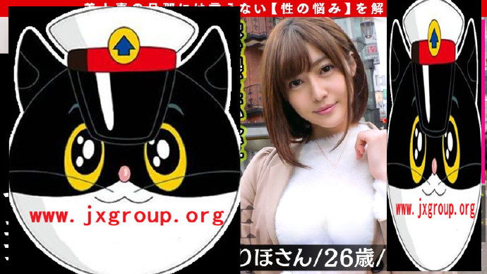 20200409064100-5e8ec37c25b34.jpg插图(4) 20200409064100-5e8ec37c25b34.jpg插图(4)