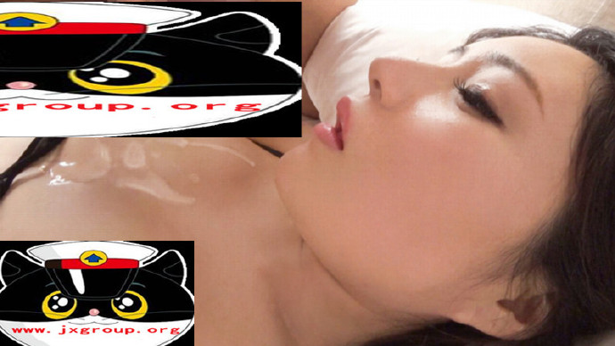 20200409064123-5e8ec393bd3f3.jpg插图(1)