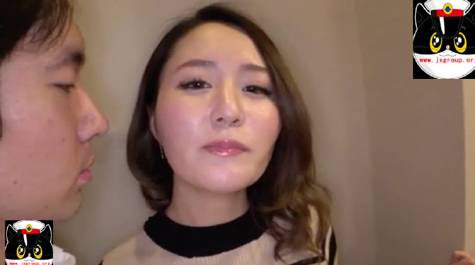 20200409064123-5e8ec393ed8dd.jpg插图(2)