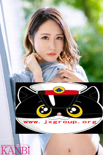 20200409064124-5e8ec3949c2ca.jpg插图(5)