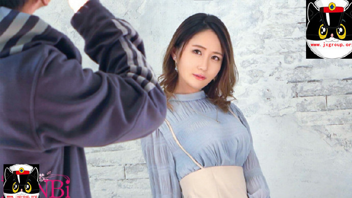 20200409064124-5e8ec394c5245.jpg插图(6)