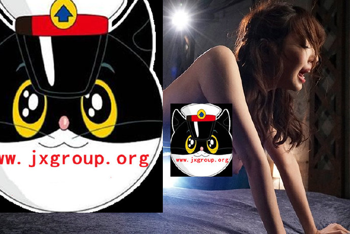 20200409064211-5e8ec3c3b4b32.jpg插图(2)