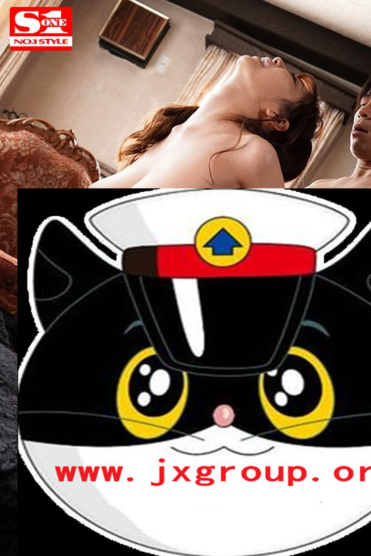 20200409064212-5e8ec3c433da7.jpg插图(4)