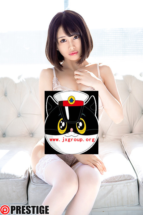 20200409064250-5e8ec3eaca5f3.jpg插图(1)