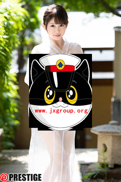 20200409064251-5e8ec3eb226c3.jpg插图(2)