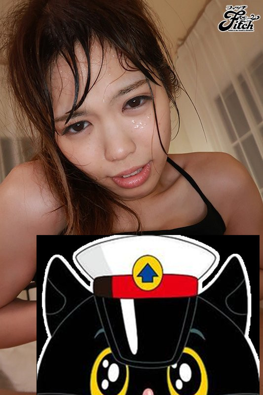 20200421020320-5e9e5468f3239.jpg插图(1)