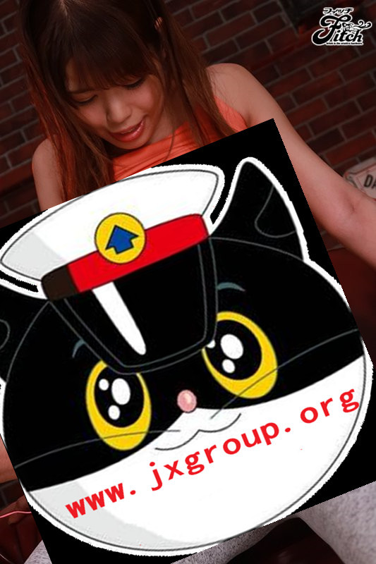 20200421020321-5e9e54691ce61.jpg插图(2)