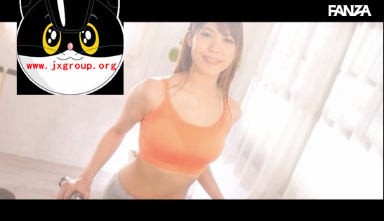 20200421020321-5e9e54695359e.jpg插图(4)