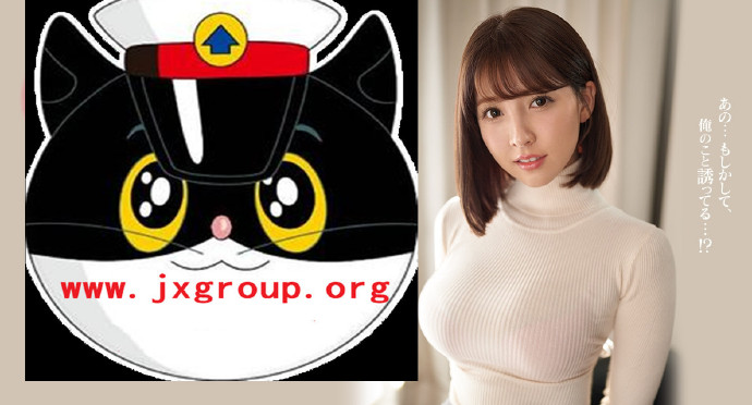 20200421020429-5e9e54addbe3a.jpg插图