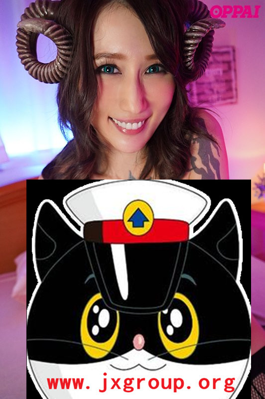 20200421020603-5e9e550b4954b.jpg插图(2)