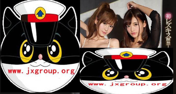 20200421020645-5e9e55353d178.jpg插图(2)