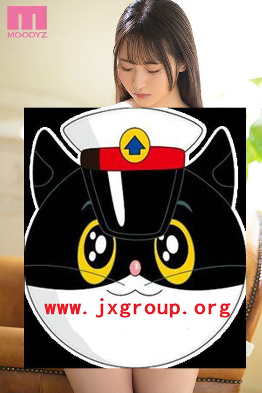 20200421020705-5e9e5549b2a98.jpg插图(3)