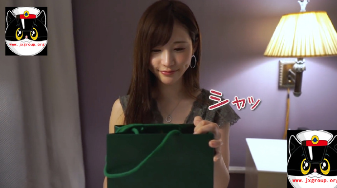 20200423130659-5ea192f3e281d.jpg插图 20200423130659-5ea192f3e281d.jpg插图