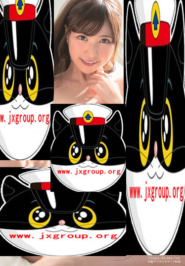 20200423131134-5ea1940664309.jpg插图(3)