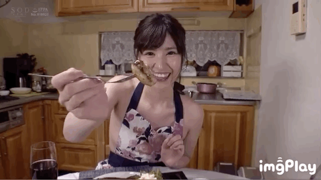 20200423131134-5ea194067c73b.gif插图(4) 20200423131134-5ea194067c73b.gif插图(4)