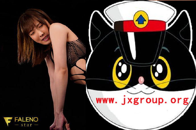 20200423131157-5ea1941dbac10.jpg插图(1) 20200423131157-5ea1941dbac10.jpg插图(1)