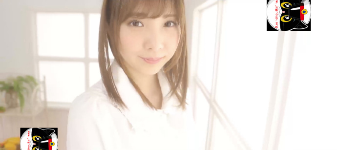 20200423131158-5ea1941e0141d.jpg插图(3) 20200423131158-5ea1941e0141d.jpg插图(3)