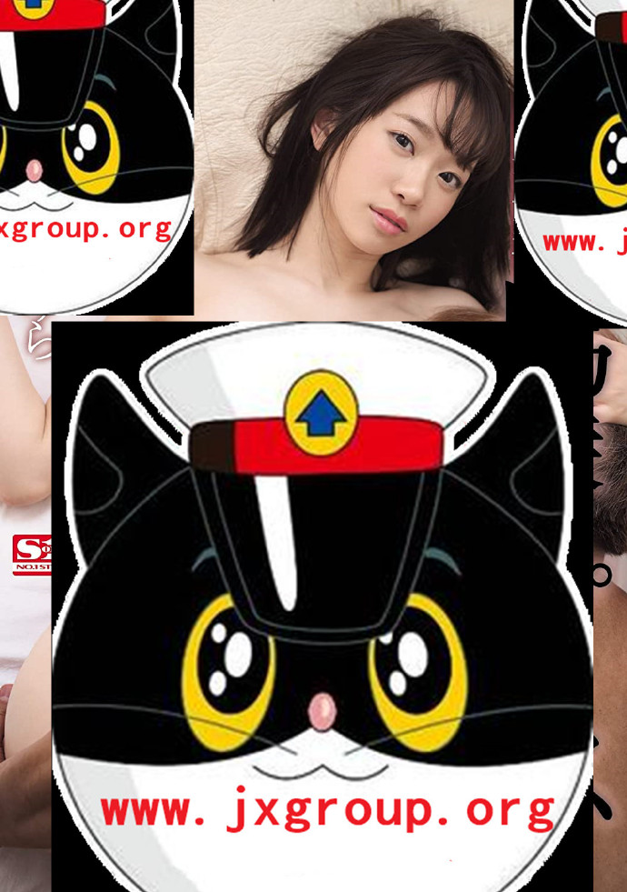 20200423131229-5ea1943d62d02.jpg插图 20200423131229-5ea1943d62d02.jpg插图