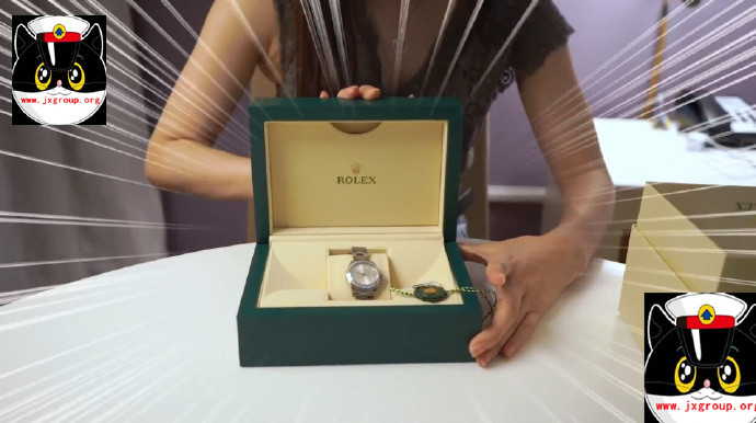 20200423130700-5ea192f41175f.jpg插图(1) 20200423130700-5ea192f41175f.jpg插图(1)