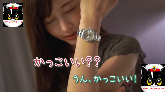 20200423130700-5ea192f46d3ea.jpg插图(4) 20200423130700-5ea192f46d3ea.jpg插图(4)