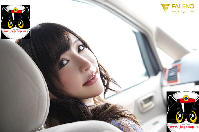 20200423130701-5ea192f53bdaf.jpg插图(10) 20200423130701-5ea192f53bdaf.jpg插图(10)