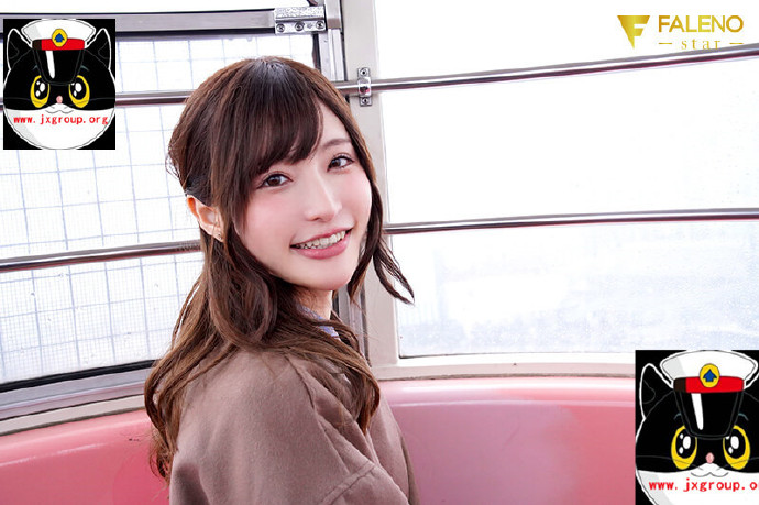 20200423130701-5ea192f55f0e7.jpg插图(11) 20200423130701-5ea192f55f0e7.jpg插图(11)