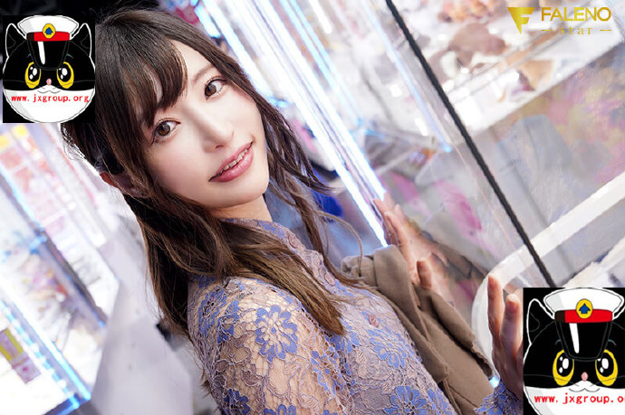 20200423130701-5ea192f57ff7f.jpg插图(12) 20200423130701-5ea192f57ff7f.jpg插图(12)