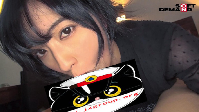 20200423130738-5ea1931aae284.jpg插图(1)