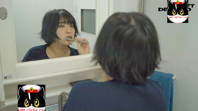 20200423130738-5ea1931adf9a6.jpg插图(3)