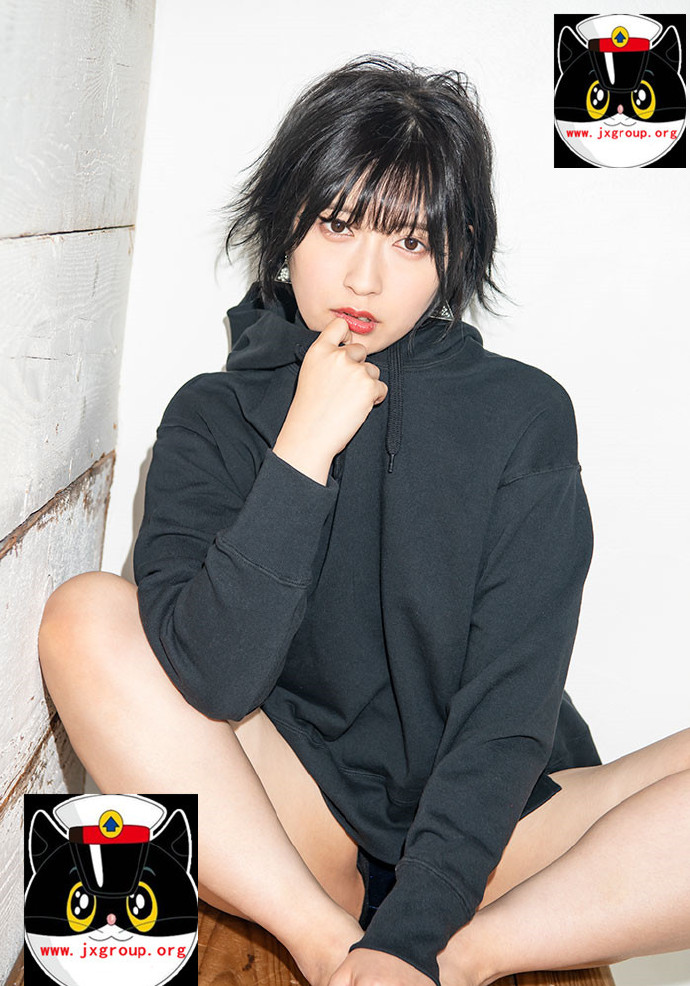 20200423130739-5ea1931b01e1e.jpg插图(4)