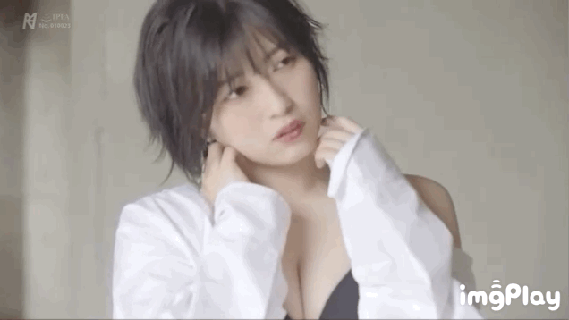 20200423130739-5ea1931ba4065.gif插图(8)