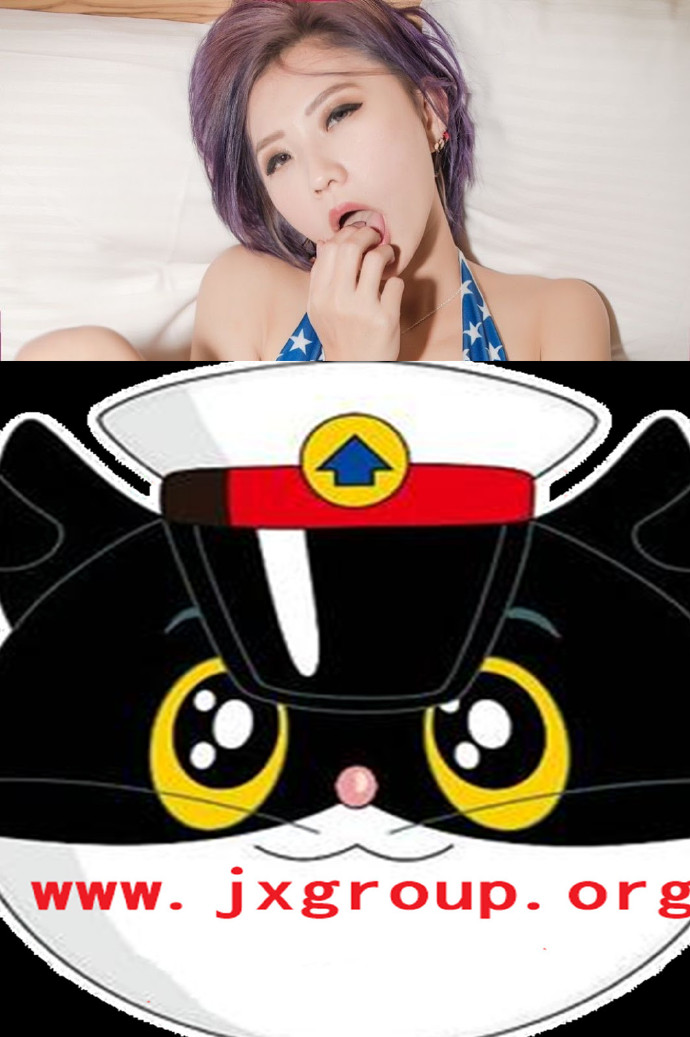 20200423130908-5ea193746bf5e.jpg插图