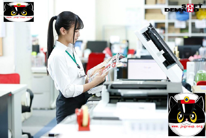 20200423130944-5ea19398679c7.jpg插图(3)