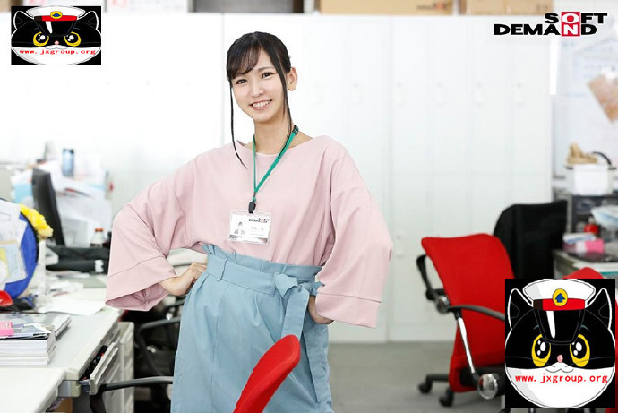 20200423130944-5ea19398ca794.jpg插图(6)