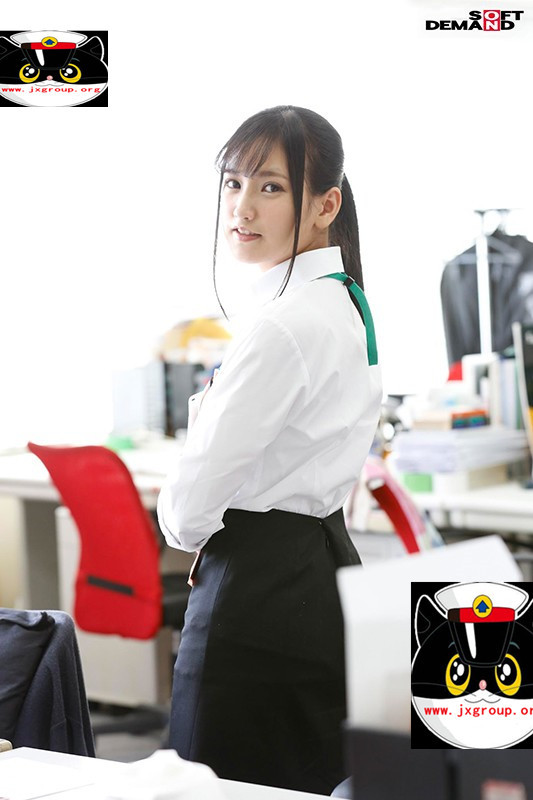 20200423130944-5ea19398aabf3.jpg插图(5)