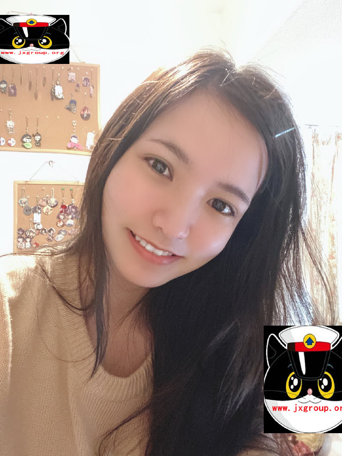 20200423130945-5ea193997862b.jpg插图(10)