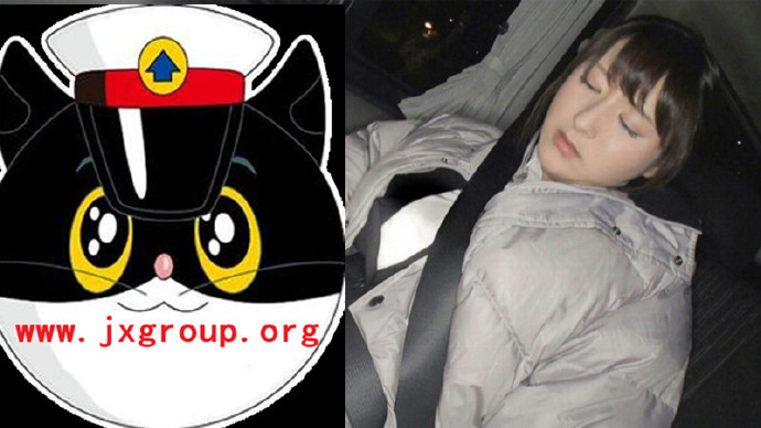 20200423131111-5ea193ef30403.jpg插图(2)