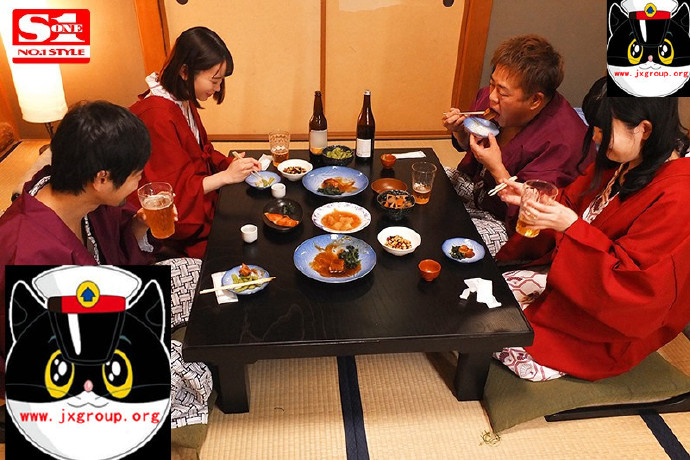 20200423131229-5ea1943dc4b63.jpg插图(3) 20200423131229-5ea1943dc4b63.jpg插图(3)