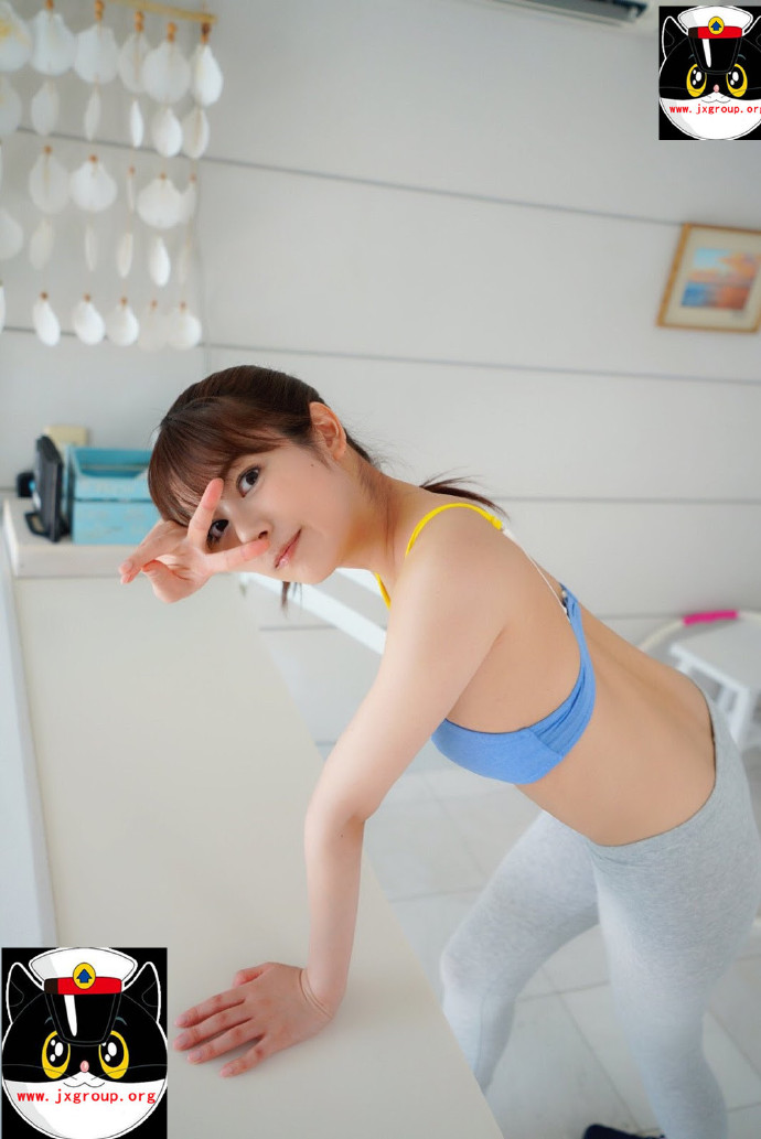 20200428143213-5ea83e6d7c94b.jpg插图(1) 20200428143213-5ea83e6d7c94b.jpg插图(1)