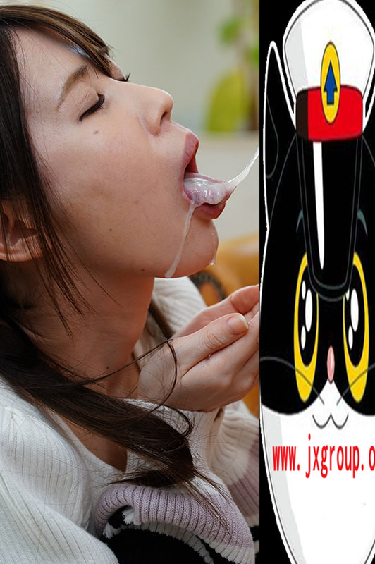 20200428143213-5ea83e6da9b80.jpg插图(2) 20200428143213-5ea83e6da9b80.jpg插图(2)