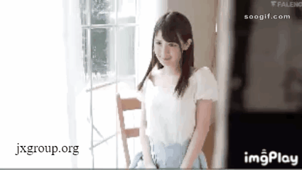 20200428143213-5ea83e6dd0217.gif插图(3) 20200428143213-5ea83e6dd0217.gif插图(3)