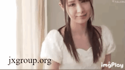 20200428143214-5ea83e6e0e9e5.gif插图(5)