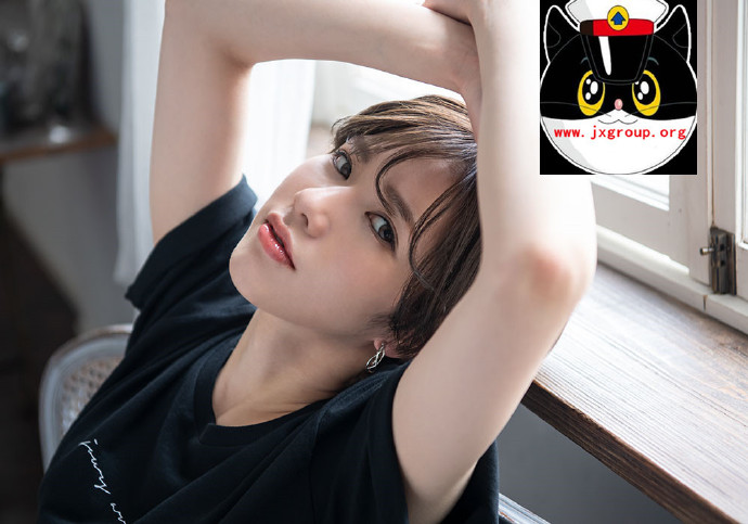 20200501012046-5eab796e22300.jpg插图 03