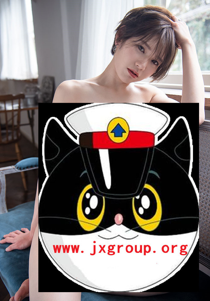 20200501012046-5eab796e3ff6f.jpg插图(1) 04