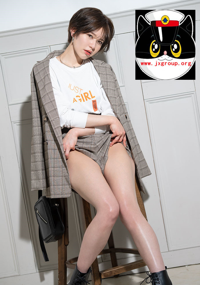 20200501012046-5eab796e9a173.jpg插图(3) 01