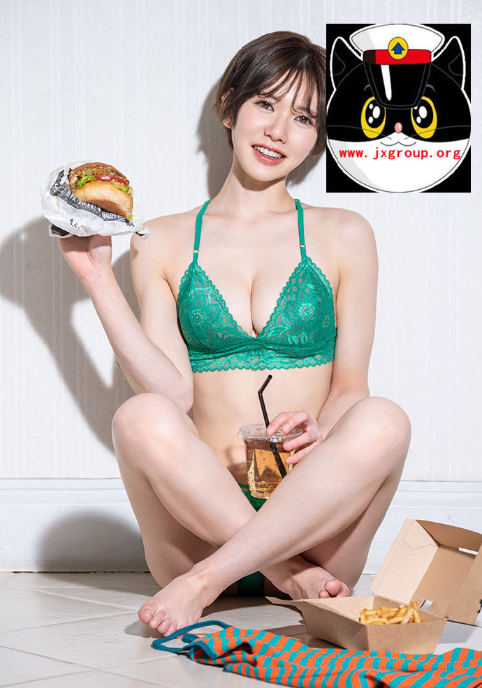 20200501012046-5eab796ec6196.jpg插图(4) 02