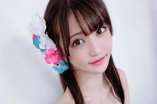 20200503_164005_000.jpg插图 20200503_164005_000.jpg插图