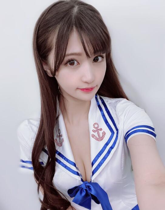 20200503_164005_004.jpg插图(3) 20200503_164005_004.jpg插图(3)