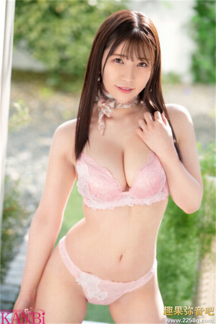 1d25f9a50c4205a-1.jpg插图(1) 1d25f9a50c4205a-1.jpg插图(1)